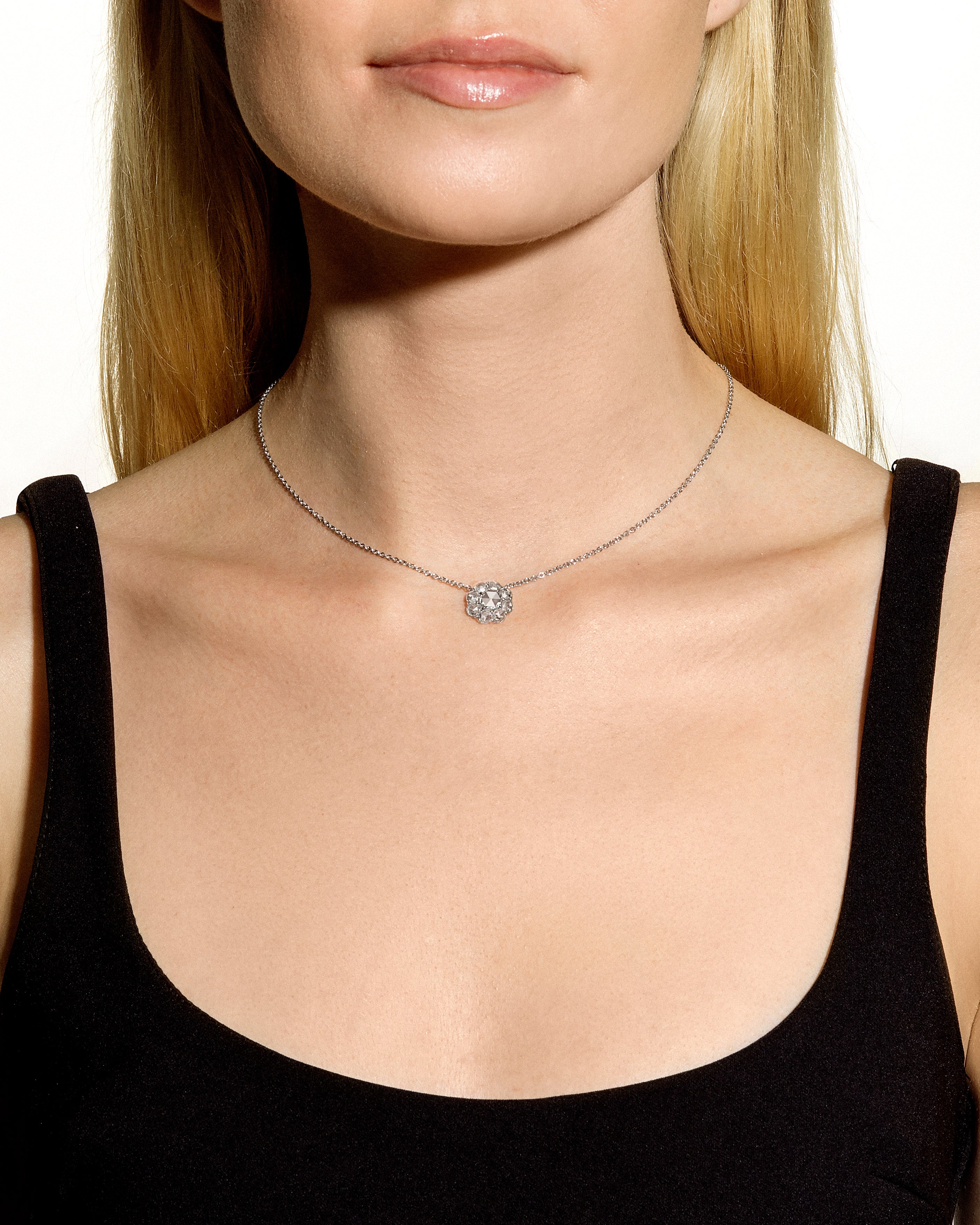 Necklaces Collection – Bayco
